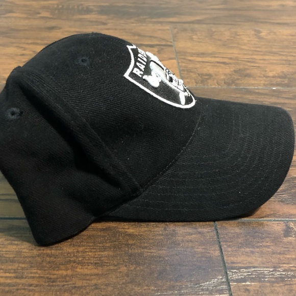 Hat - Picture 2 of 2